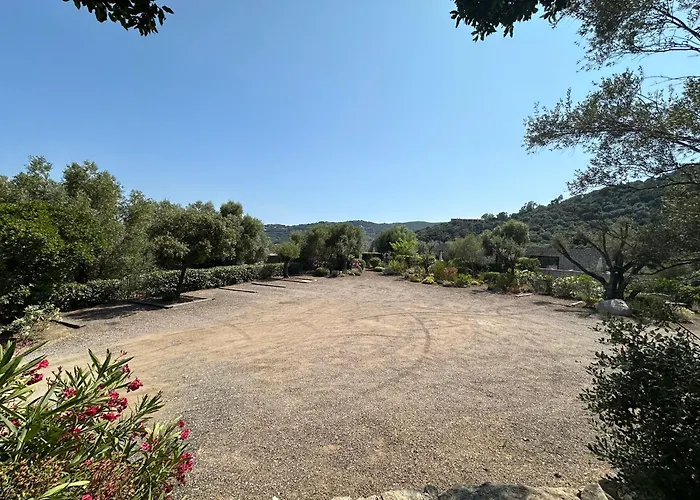 N4 Maison T2 Climatise